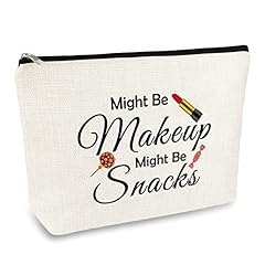 Funny makeup bag for sale  Delivered anywhere in UK