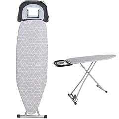 Duffy ironing board for sale  Delivered anywhere in Ireland