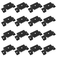Xzwmy 16pcs heavy for sale  Delivered anywhere in USA 
