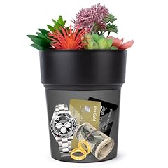 Bargifts black flower for sale  Delivered anywhere in USA 