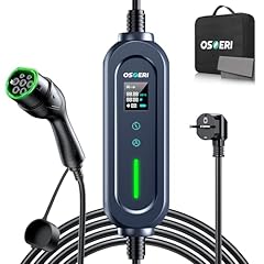 Osoeri chargeur type d'occasion  Livré partout en France