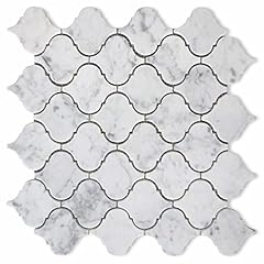Stone center online for sale  Delivered anywhere in USA 