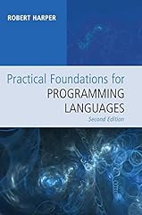 Practical foundations programm for sale  Delivered anywhere in USA 