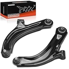 Frankberg control arm for sale  Delivered anywhere in UK