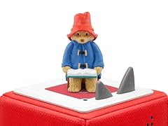 Tonies paddington bear for sale  Delivered anywhere in UK