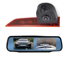 Dolphin automotive dual for sale  Delivered anywhere in UK