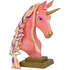 Breyer horses beauty for sale  Delivered anywhere in USA 