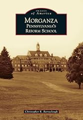 Morganza pennsylvania reform for sale  Delivered anywhere in USA 
