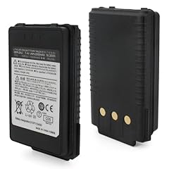 Afadorable 2pcs sbr for sale  Delivered anywhere in USA 