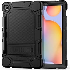 Cantis case samsung for sale  Delivered anywhere in USA 