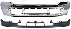 Garage pro bumper for sale  Delivered anywhere in USA 