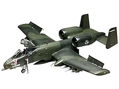 Revell a10 warthog for sale  Delivered anywhere in USA 