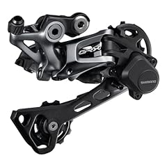 Shimano cambio grx usato  Spedito ovunque in Italia 