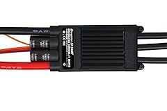 Graupner s3042 regler gebraucht kaufen  Wird an jeden Ort in Deutschland