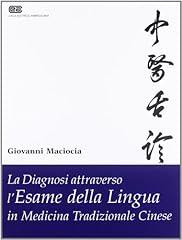 Esame della lingua usato  Spedito ovunque in Italia 