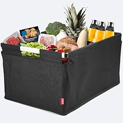 Achilles transportkiste box gebraucht kaufen  Wird an jeden Ort in Deutschland