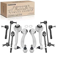 Premium set upper for sale  Delivered anywhere in USA 