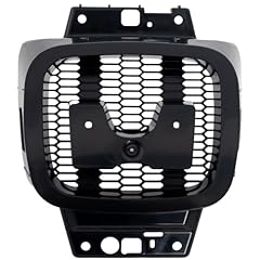 Garage pro grille for sale  Delivered anywhere in USA 