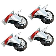 Dunnet tools 125mm for sale  Delivered anywhere in UK