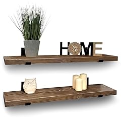 Mkgt handcrafted rustic for sale  Delivered anywhere in UK