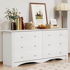 Yeshomy dresser bedroom for sale  Delivered anywhere in USA 