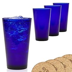 Ecodesign cobalt blue for sale  Delivered anywhere in USA 