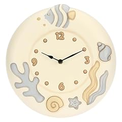 Thun orologio grande usato  Spedito ovunque in Italia 