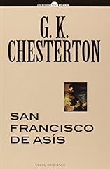 San francisco asis d'occasion  Livré partout en France