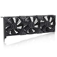 Wathai 3x90mm gpu for sale  Delivered anywhere in USA 