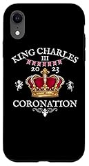 Iphone king charles for sale  Delivered anywhere in USA 