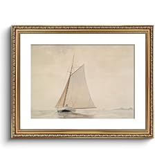 Viyyiea gold framed for sale  Delivered anywhere in USA 