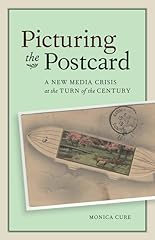 Picturing postcard new for sale  Delivered anywhere in UK