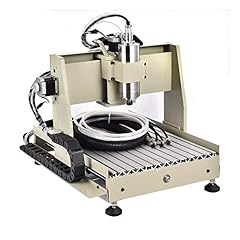 Cnc 3020 3040 for sale  Delivered anywhere in USA 