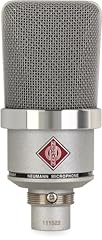 Neumann tlm 102 for sale  Delivered anywhere in USA 