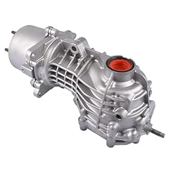Geluoxi differential carrier for sale  Delivered anywhere in USA 