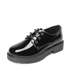 Dream pairs boys for sale  Delivered anywhere in USA 