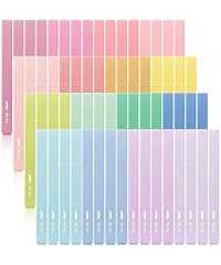 Mr. pen aesthetic for sale  Delivered anywhere in USA 