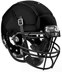 League outfitters schutt for sale  Delivered anywhere in USA 