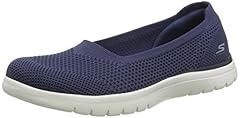 Skechers femme the d'occasion  Livré partout en France