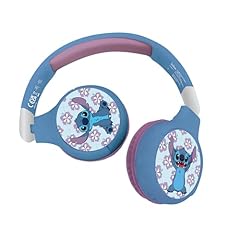 Lexibook disney stitch d'occasion  Livré partout en France