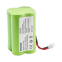 Kastar extended battery for sale  Delivered anywhere in USA 