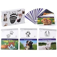 Meroco farm animal for sale  Delivered anywhere in USA 