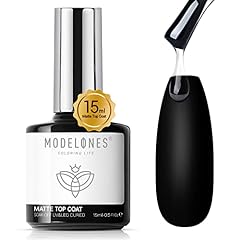 Modelones gel top for sale  Delivered anywhere in USA 