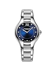 Raymond weil noemia for sale  Delivered anywhere in USA 