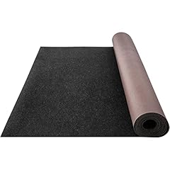 Vevor marine carpet for sale  Delivered anywhere in USA 