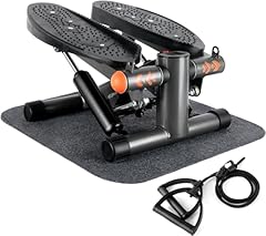 Onetwofit mini stepper d'occasion  Livré partout en France