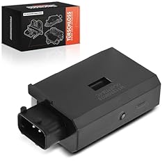 Frankberg door lock for sale  Delivered anywhere in UK