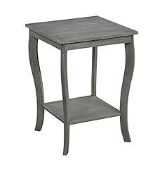 Convenience concepts american for sale  Delivered anywhere in USA 