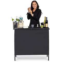 Gobar portable bar for sale  Delivered anywhere in USA 