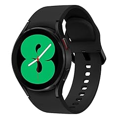 Samsung galaxy watch4 d'occasion  Livré partout en Belgiqu